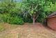 Additional image 8 of Old Priory Gardens, Wangford, Beccles, Suffolk, NR34
