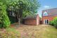 Additional image 9 of Old Priory Gardens, Wangford, Beccles, Suffolk, NR34