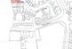 Additional image 10 of Old Priory Gardens, Wangford, Beccles, Suffolk, NR34