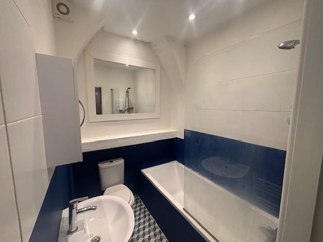 Whitman Street, Liverpool, L15 – pohled 6