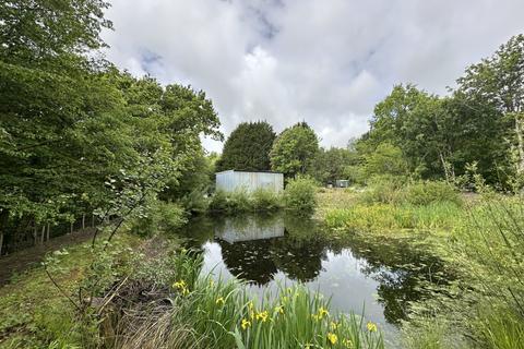 Barn for sale, Land North East of Horebeach Lane, Marle Green, Heathfield, East Sussex