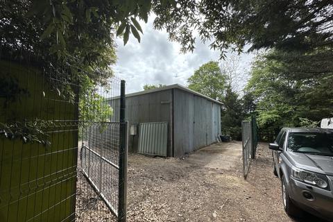 Barn for sale, Land North East of Horebeach Lane, Marle Green, Heathfield, East Sussex