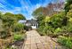Additional image 2 of Croftside, Fore Street, St. Cleer, Liskeard, Cornwall