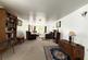 Additional image 4 of Croftside, Fore Street, St. Cleer, Liskeard, Cornwall