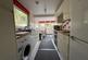 Additional image 5 of Croftside, Fore Street, St. Cleer, Liskeard, Cornwall