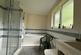 Additional image 6 of Croftside, Fore Street, St. Cleer, Liskeard, Cornwall