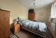Additional image 7 of Croftside, Fore Street, St. Cleer, Liskeard, Cornwall