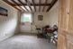 Additional image 8 of Croftside, Fore Street, St. Cleer, Liskeard, Cornwall