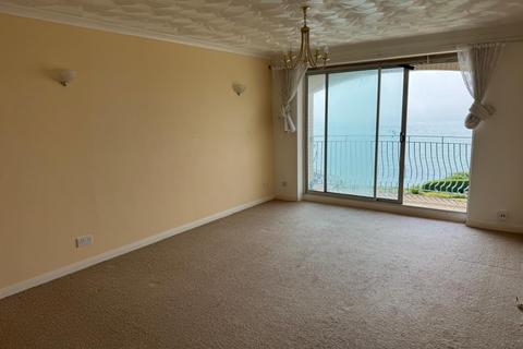 2 bedroom flat for sale, Flat 6, Bay Court, Wheelers Bay Road, Ventnor, Isle Of Wight