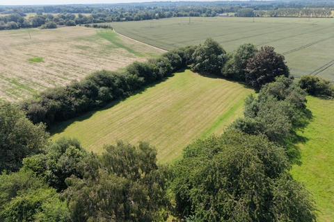 Land for sale, Land Tunstall Road, Tunstall, Sittingbourne, Kent