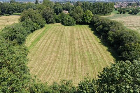 Land for sale, Land Tunstall Road, Tunstall, Sittingbourne, Kent