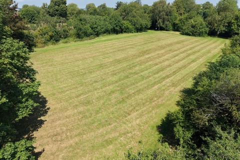 Land for sale, Land Tunstall Road, Tunstall, Sittingbourne, Kent
