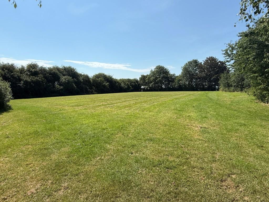 Land Tunstall Road, Tunstall, Sittingbourne, Kent - View 5
