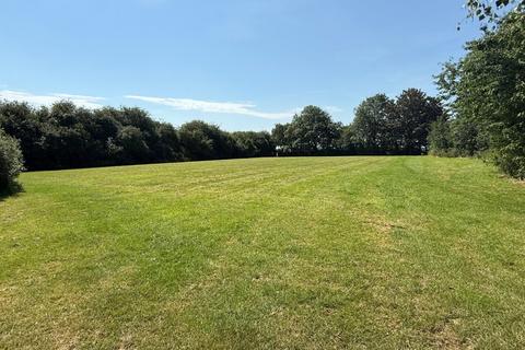 Land for sale, Land Tunstall Road, Tunstall, Sittingbourne, Kent