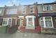 Chargeable Street, London E16 photo 3