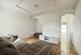 Chargeable Street, London E16 photo 4