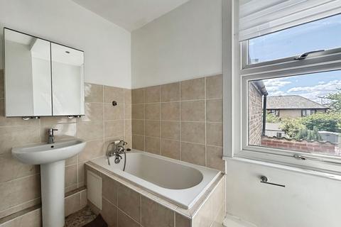 2 bedroom terraced house for sale, Chargeable Street, London E16