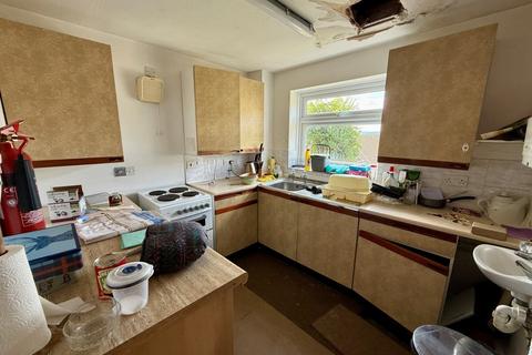 Place of worship for sale, 29 Church Street, Burham, Rochester, Kent