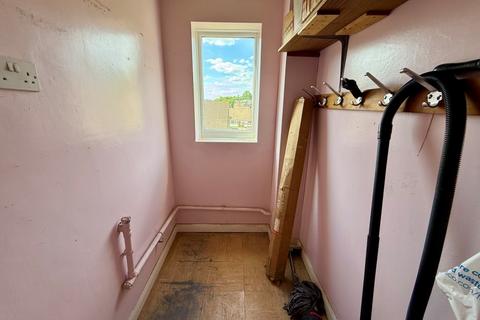 Place of worship for sale, 29 Church Street, Burham, Rochester, Kent