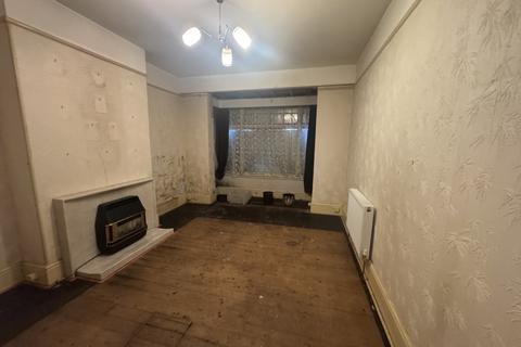 4 bedroom semi-detached house for sale, Newtonia, Tor Park Road, Torquay, Devon