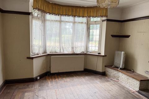 undefined, Shangri-La, Lowfield Heath Road, Charlwood, Horley, Surrey