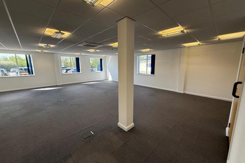 Office for sale, Unit 10A, Aspen House, Vantage Park, Washingley Road, Huntingdon, Cambridgeshire