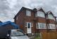 99 Horsebridge Hill, Newport, Isle Of Wight