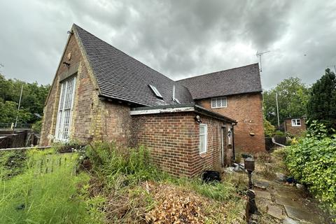 3 bedroom detached house for sale, Old Salehurst School, Northbridge Street, Robertsbridge, East Sussex