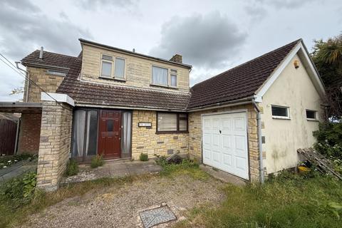 4 bedroom detached house for sale, The Shires, Mucking Hall Road, Barling Magna, Southend-on-Sea, Essex