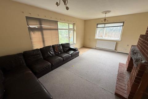 4 bedroom detached house for sale, The Shires, Mucking Hall Road, Barling Magna, Southend-on-Sea, Essex