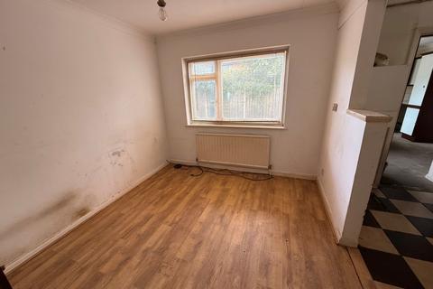 4 bedroom detached house for sale, The Shires, Mucking Hall Road, Barling Magna, Southend-on-Sea, Essex