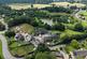 Additional image 2 of Old Cider House, Higher Grants, Exebridge, Dulverton, Somerset