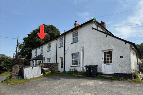 undefined, The Flat, Higher Grants Farm, Higher Grants, Exebridge, Dulverton, Somerset
