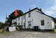 The Flat, Higher Grants Farm, Higher Grants, Exebridge, Dulverton, Somerset