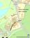 Additional image 3 of The Lodge, Higher Grants, Exebridge, Dulverton, Somerset