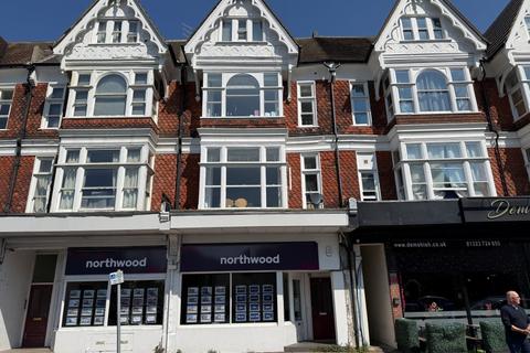 6 bedroom terraced house for sale, 83 South Street, Eastbourne, East Sussex