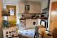 Additional image 3 of 83 South Street, Eastbourne, East Sussex