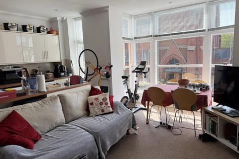 6 bedroom terraced house for sale, 83 South Street, Eastbourne, East Sussex
