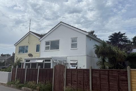 undefined, 25 Nancherrow, St. Just, Penzance, Cornwall