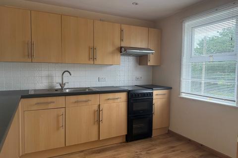 undefined, 25 Nancherrow, St. Just, Penzance, Cornwall