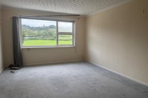 undefined, 25 Nancherrow, St. Just, Penzance, Cornwall