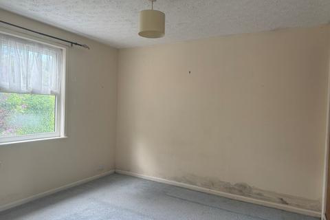 undefined, 25 Nancherrow, St. Just, Penzance, Cornwall
