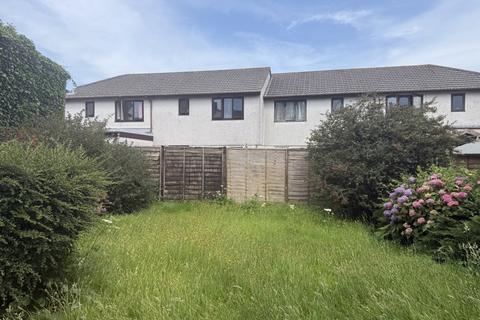 undefined, 25 Nancherrow, St. Just, Penzance, Cornwall