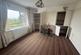 Additional image 2 of New Lydcott Farm, Widegates, Looe, Cornwall