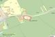 Additional image 11 of New Lydcott Farm, Widegates, Looe, Cornwall