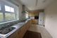 Additional image 3 of New Lydcott Farm, Widegates, Looe, Cornwall