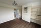 Additional image 4 of New Lydcott Farm, Widegates, Looe, Cornwall