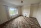 Additional image 5 of New Lydcott Farm, Widegates, Looe, Cornwall