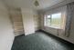 Additional image 6 of New Lydcott Farm, Widegates, Looe, Cornwall