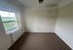 Additional image 7 of New Lydcott Farm, Widegates, Looe, Cornwall